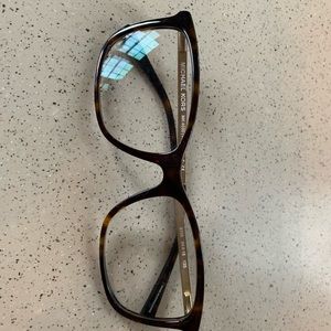 Michael Kors Readers